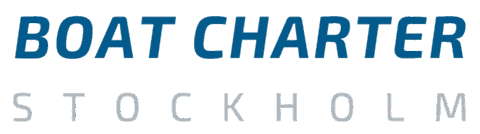 Stockholm Boat Charter